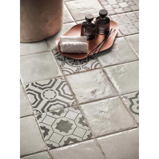 feher fenyes antikolt mediterran csempe mintas padlolap vilagos cementlap rusztikus vintage regies antikolt hatasu burkolat jarolap padloburkolat kulteri fagyallo nyari konya.jpg